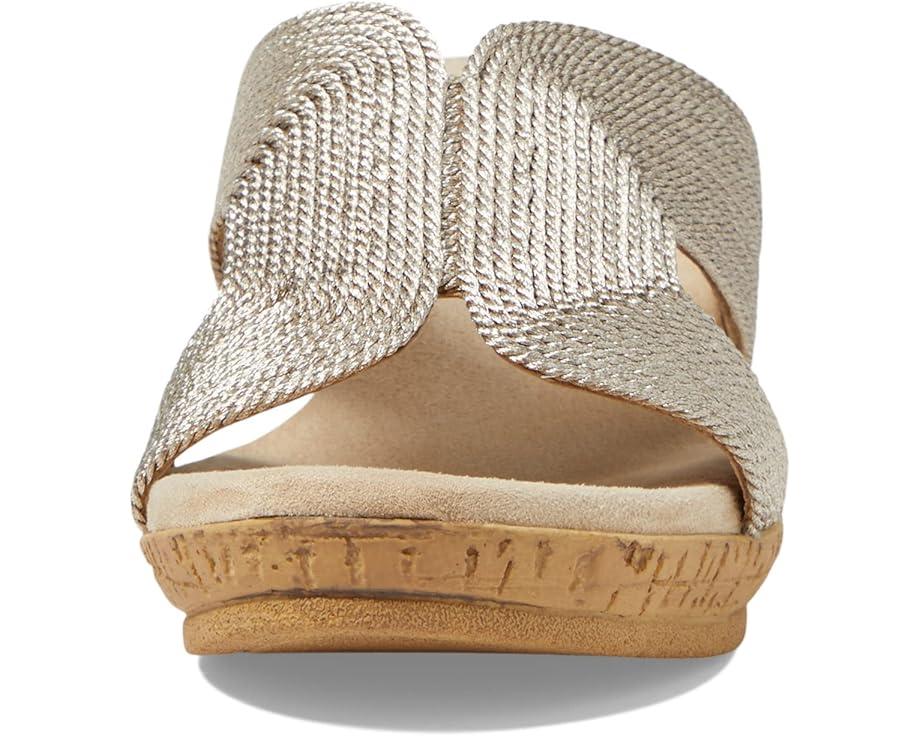 David Tate Product Image