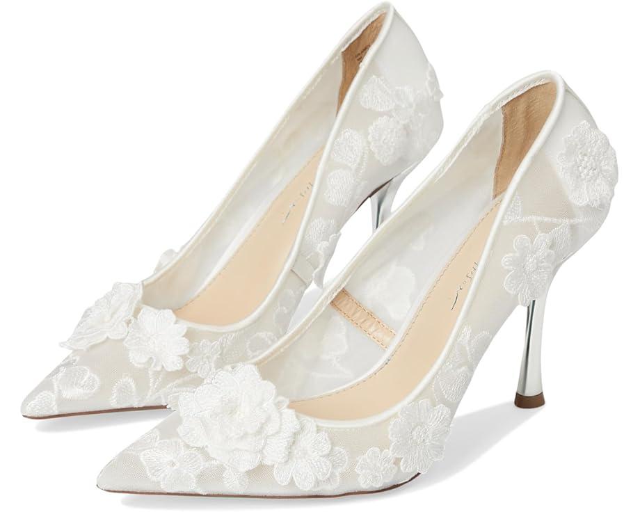 Women's Blue by Betsey Johnson Aimey Product Image