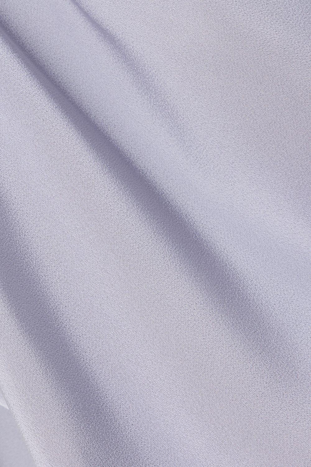 Kleo Skirt - Lilac Product Image