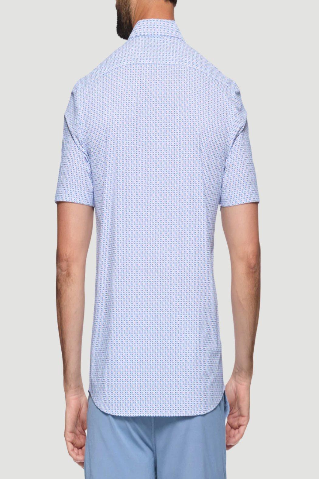 Alexandria Madell Madeflex Journey Performance Shirt Product Image