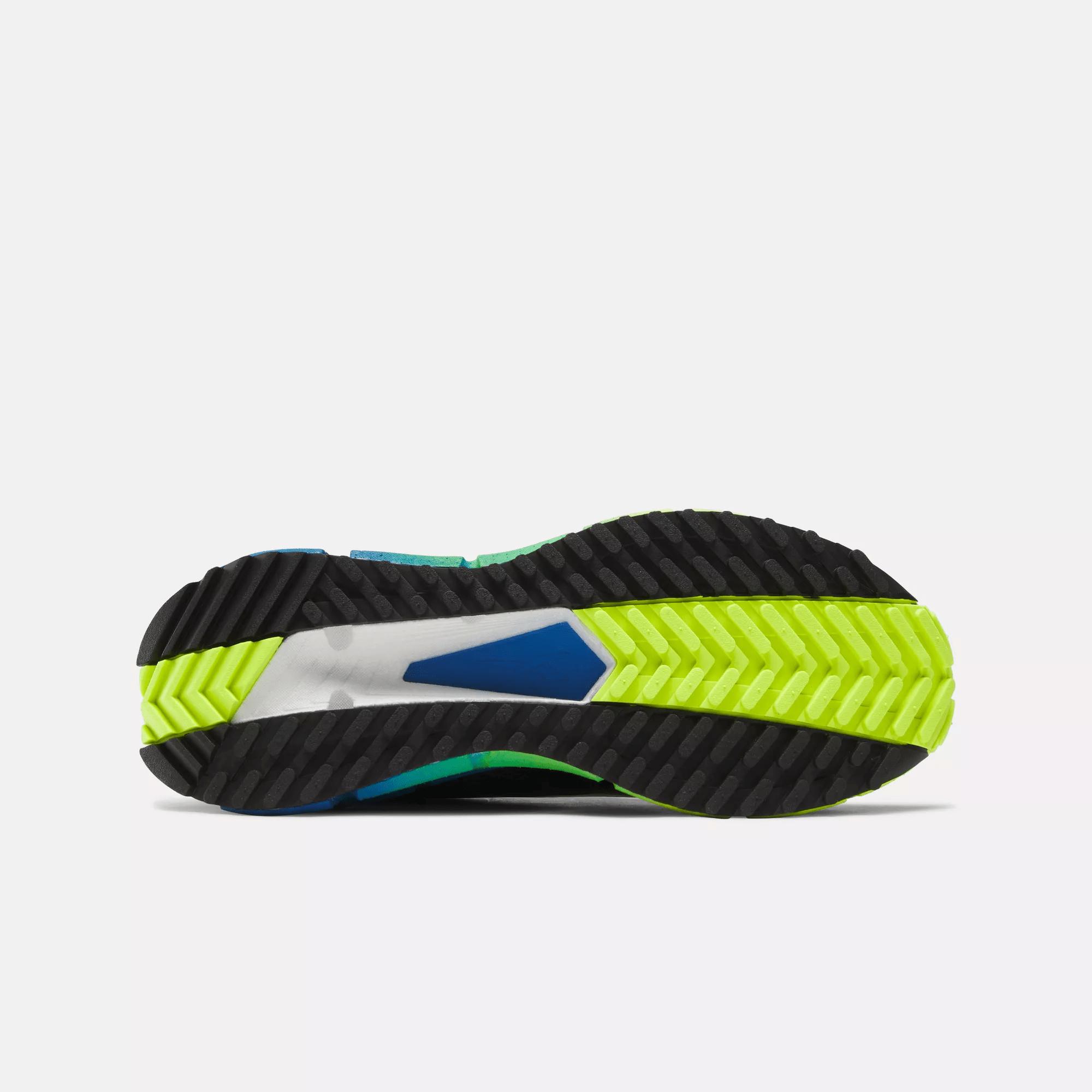 Men's FloatZig 1 Adventure Shoes Product Image