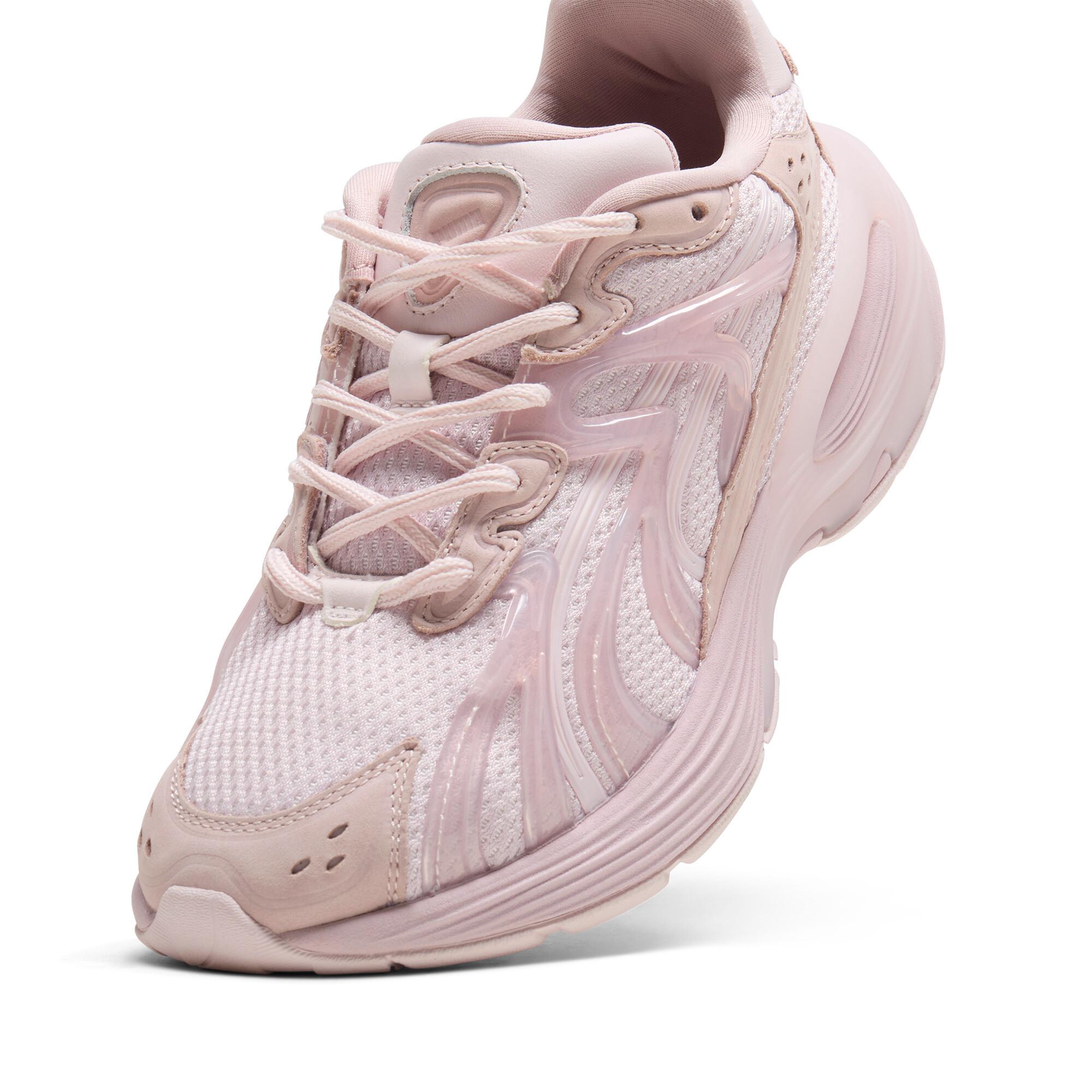 Inverse Premium Women's Sneakers Product Image