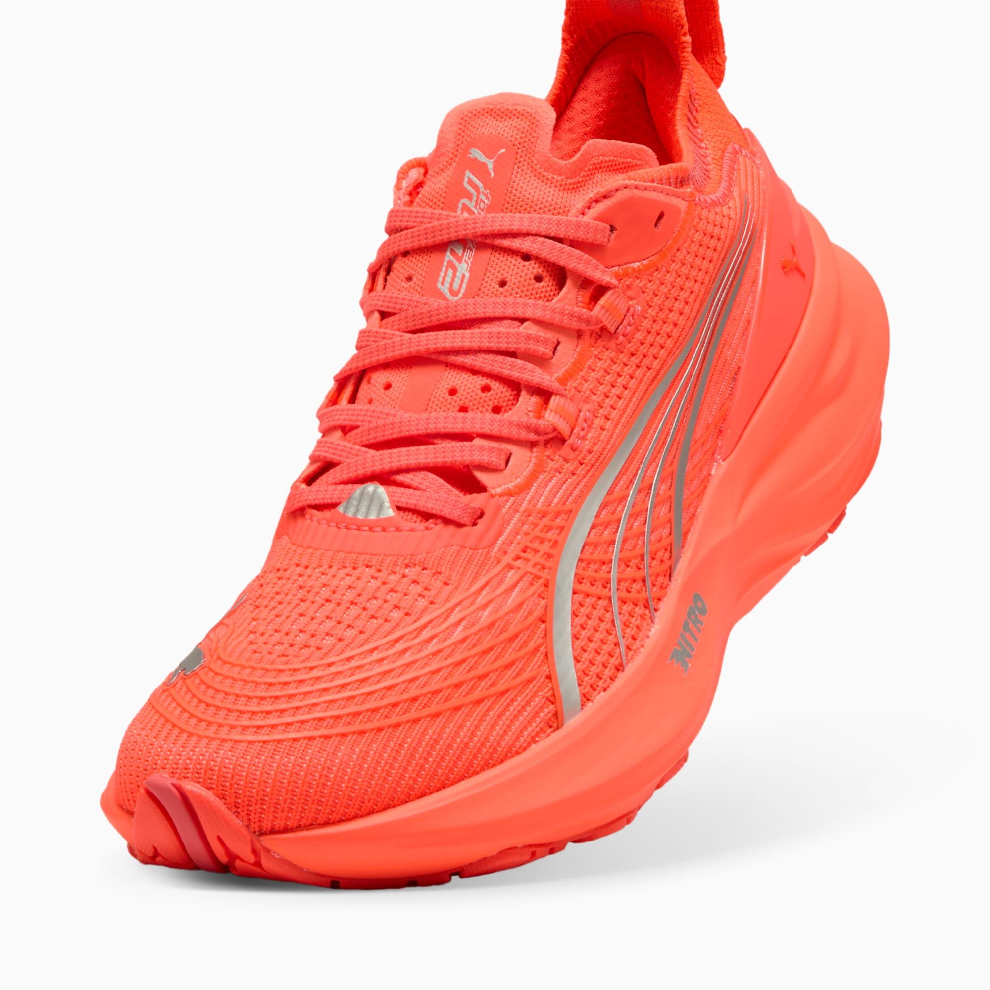 ForeverRun NITRO™ 2 Women's Running Shoes Product Image