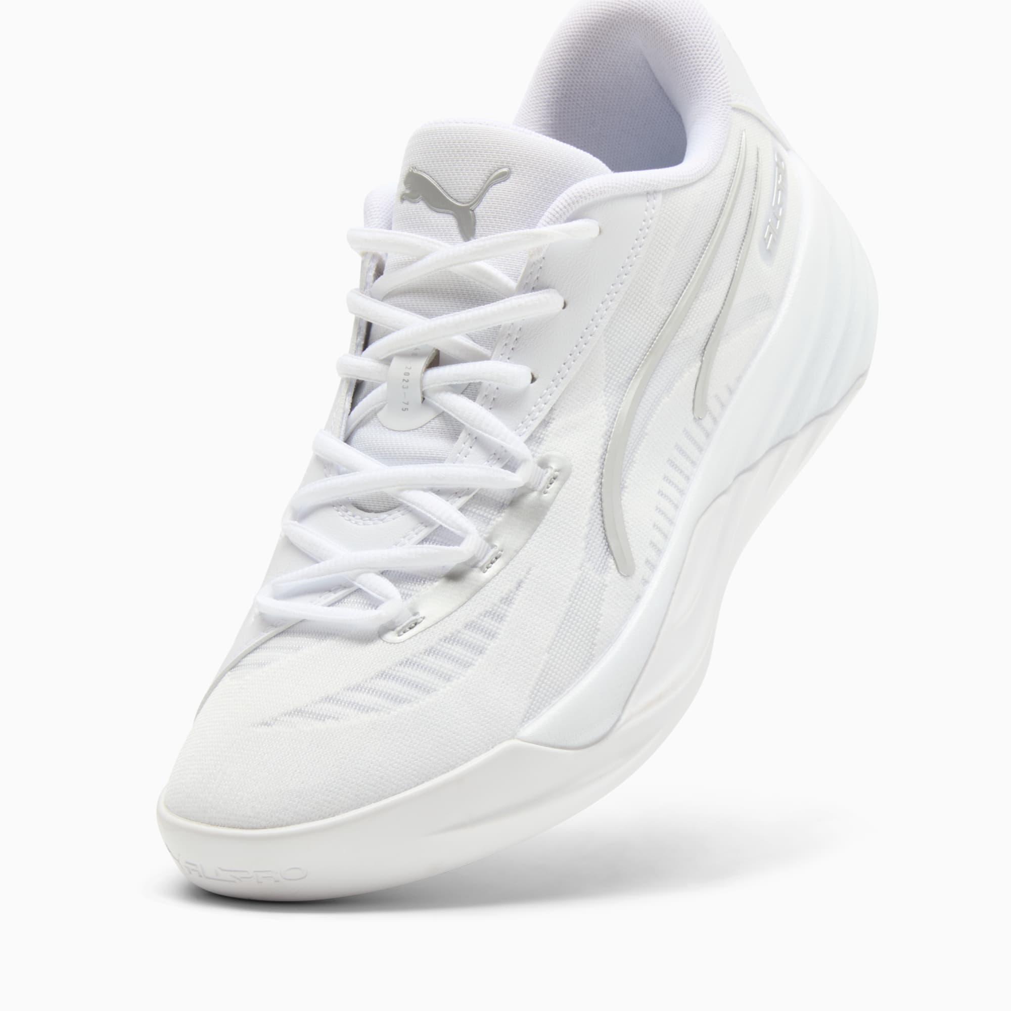 All-Pro NITRO™ Men's Basketball Shoes Product Image