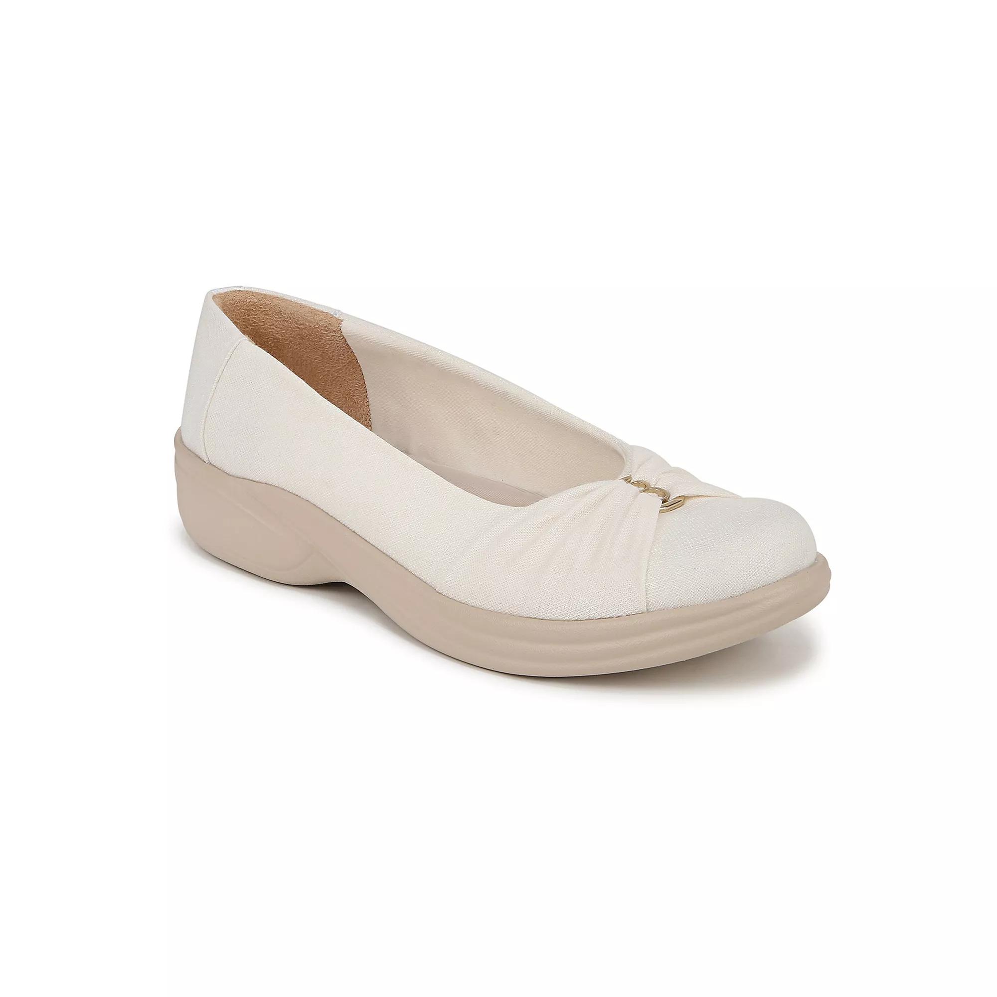 LifeStride Paige Women's Slip-on Shoes,  Product Image