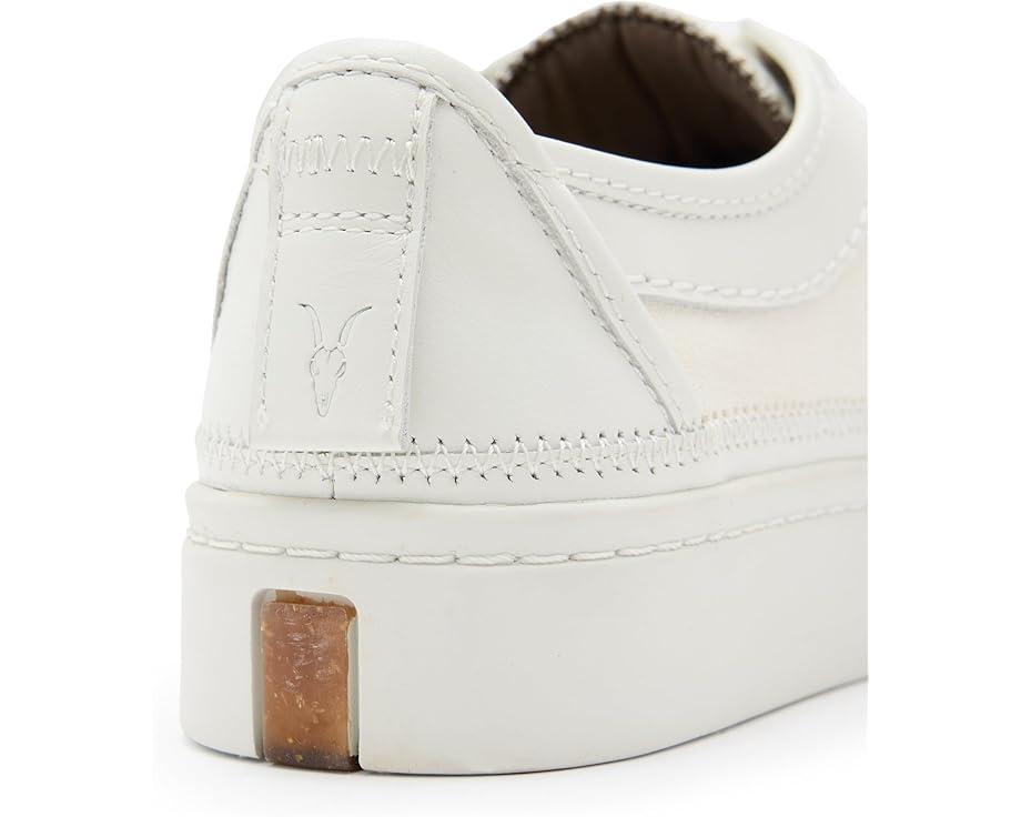 AllSaints Product Image