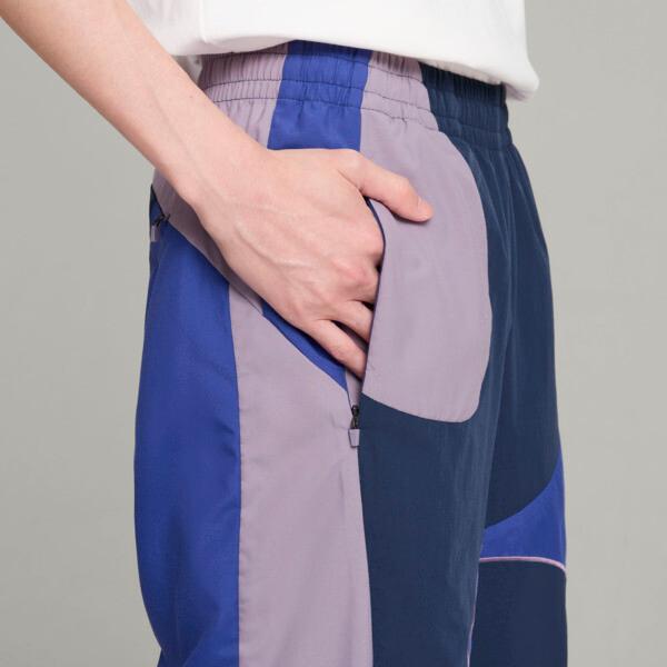 PUMA x KIDSUPER Men's Cellerator Pants Product Image