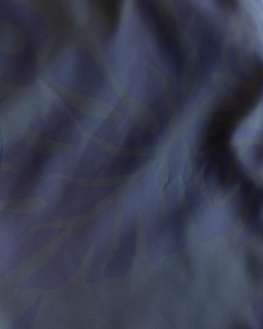 300 Boardshorts - Purple Kush Male Product Image