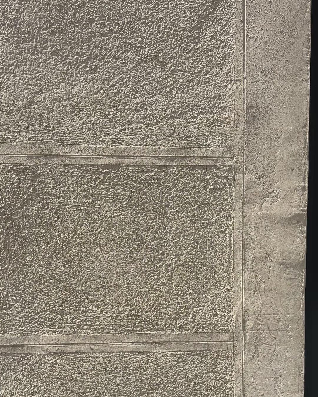 Cropped Jo Striped Shirt In Oxford Product Image