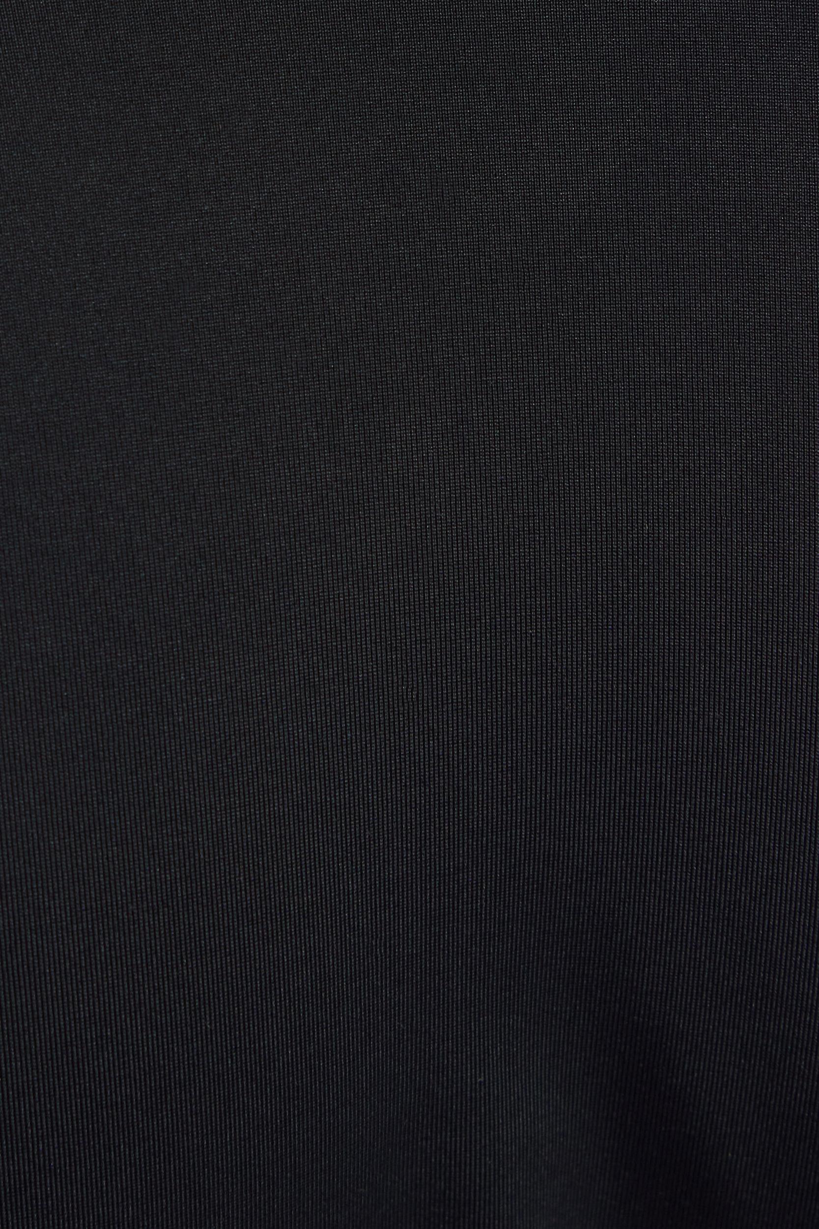 Slider Triangle Bikini Top Product Image