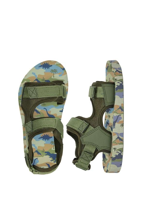 JustFab Margaux Platform Loafer Pump Womens Black/ White Size 8.5 Product Image