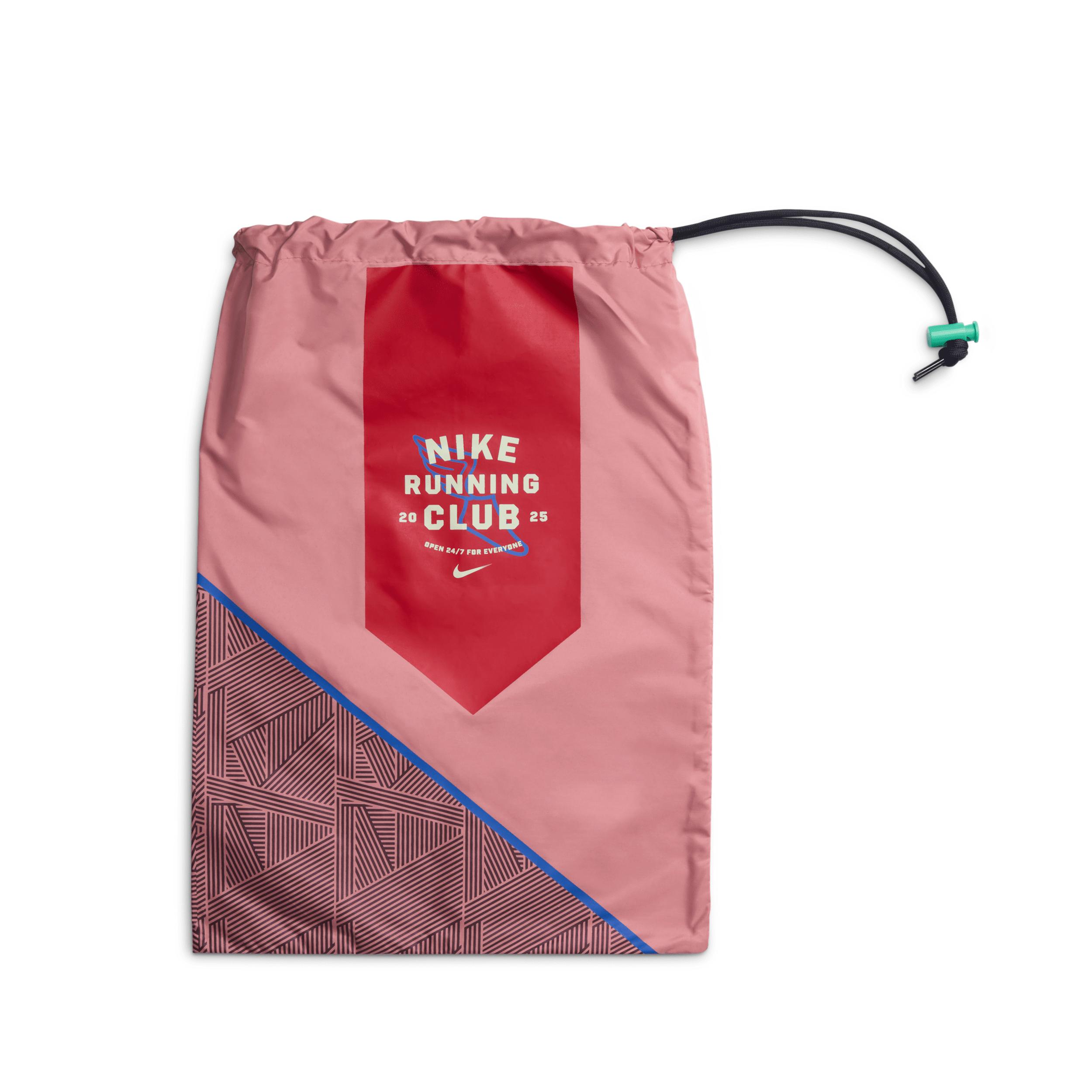 Nike Dragonfly 2 Track & Field Distance Spikes Product Image