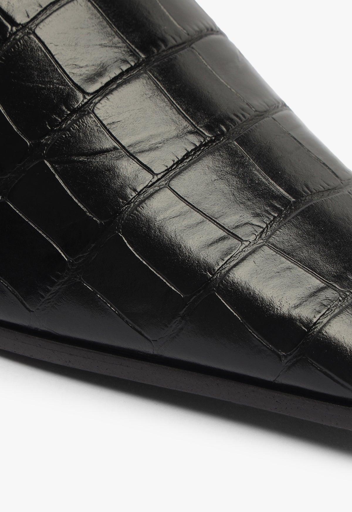 Helena Over The Knee Boot Product Image