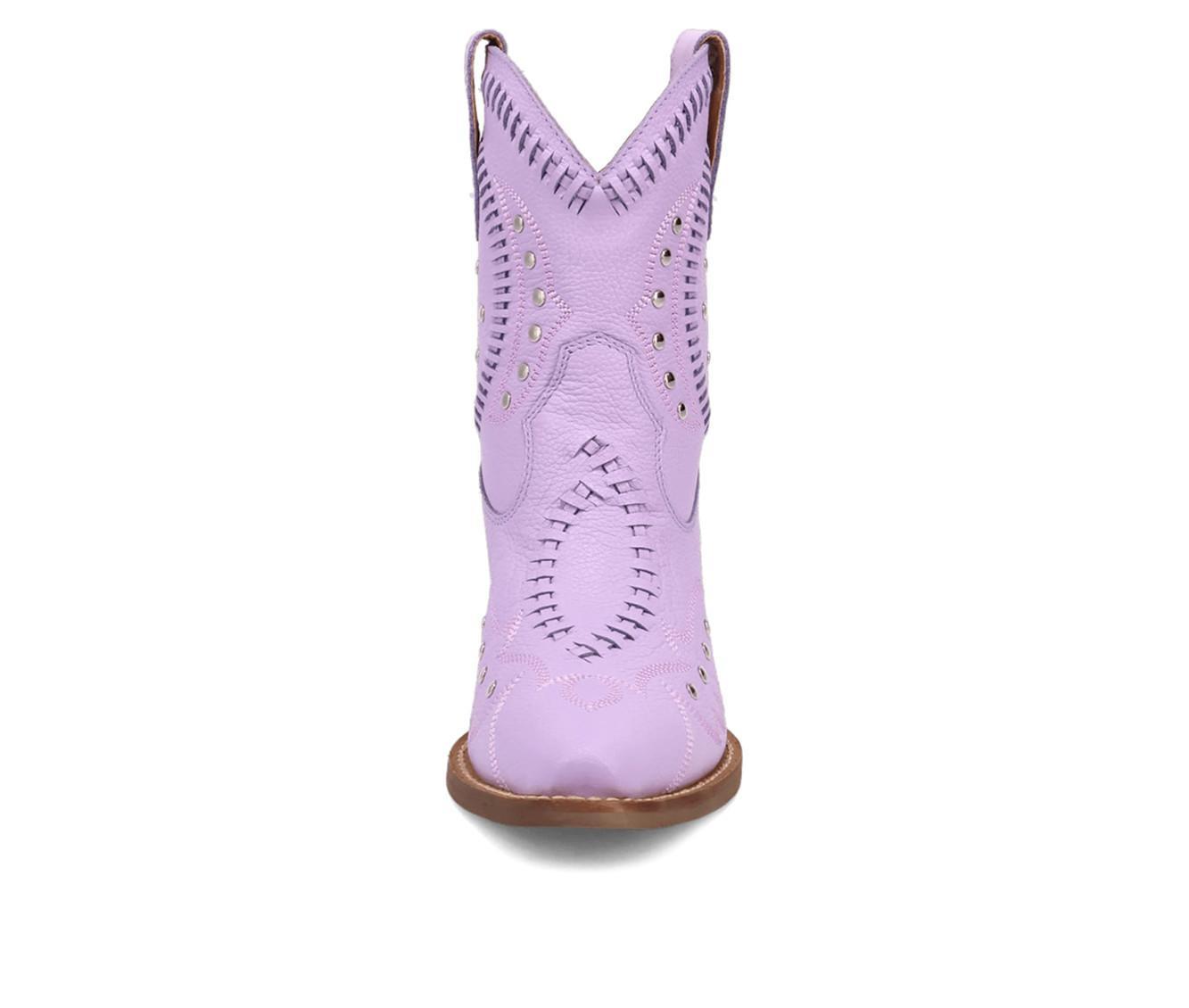 Women's Dingo Boot Precious Western Boots Product Image