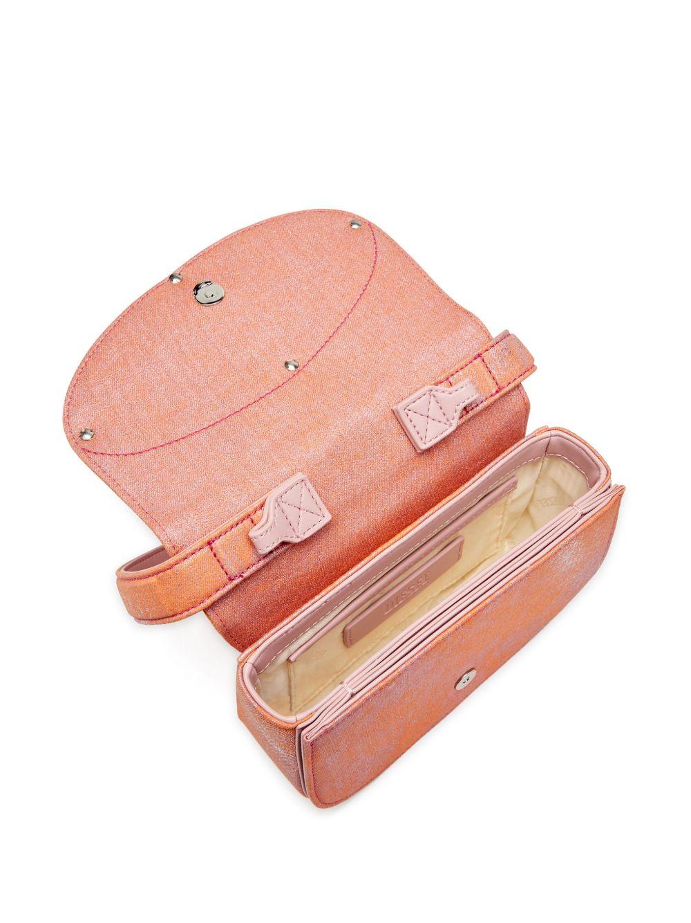 1DR shoulder bag Product Image