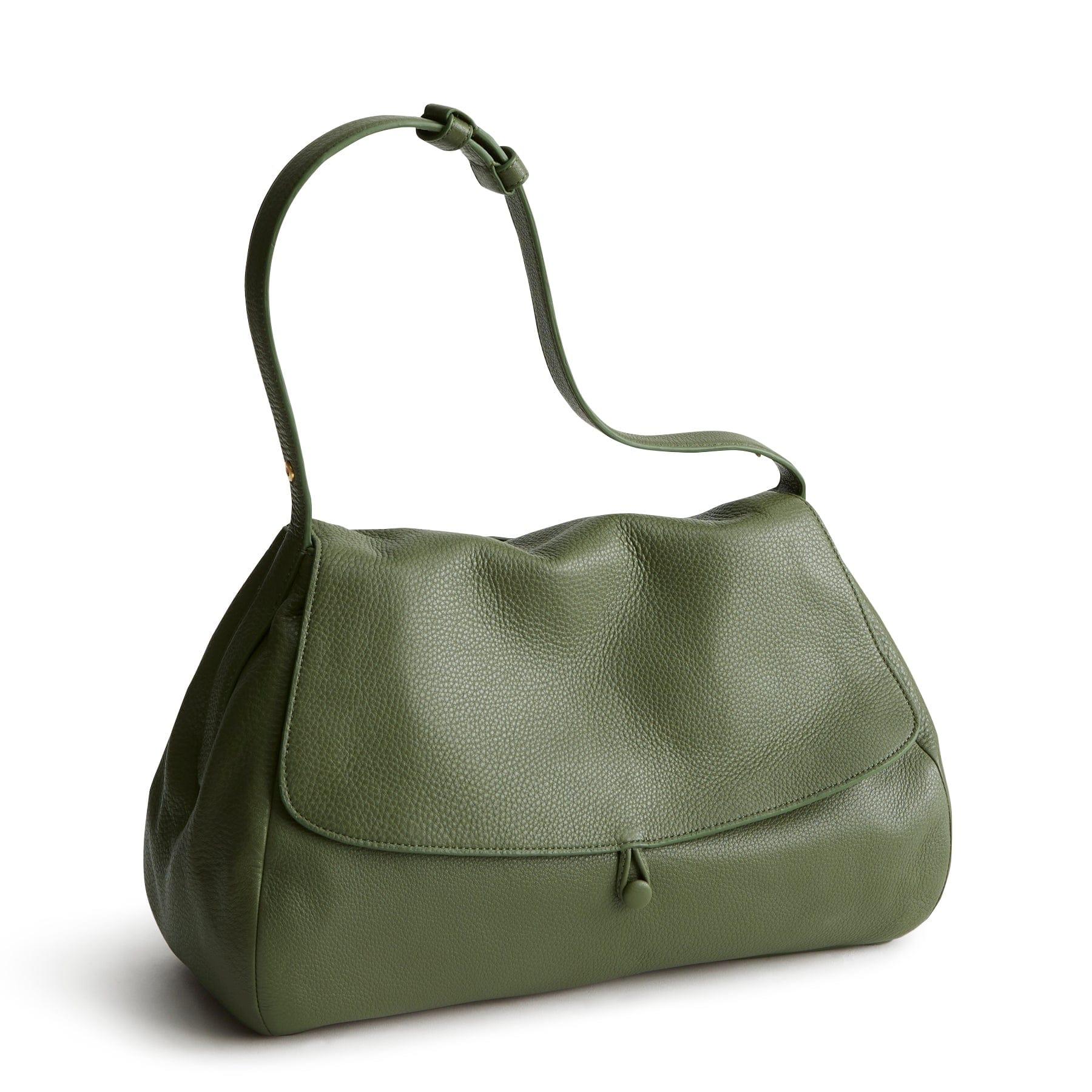 Rothvale Shoulder Bag Product Image
