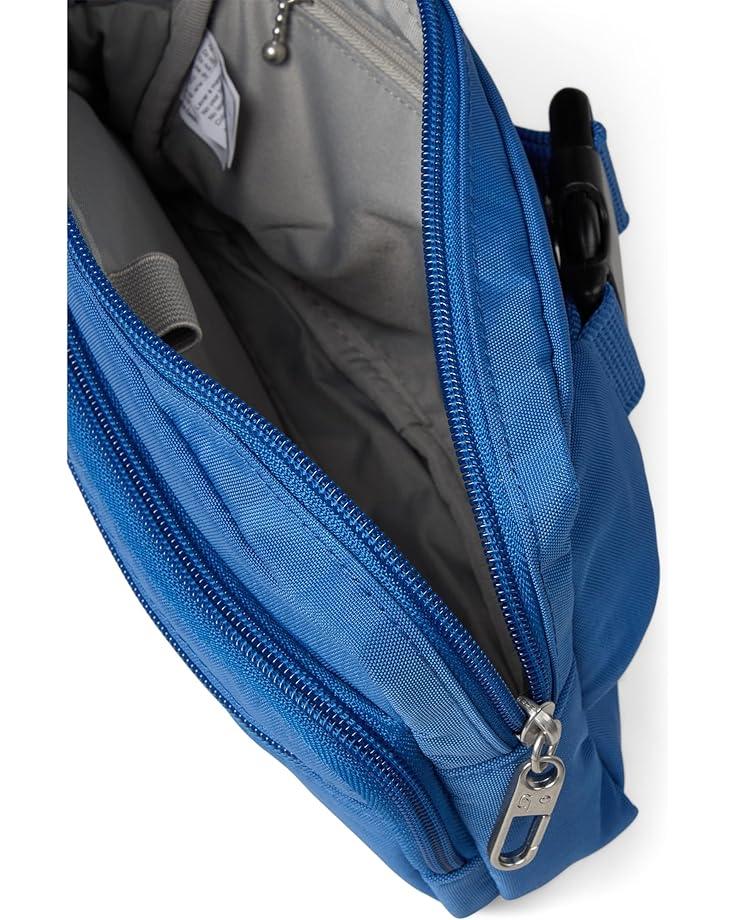 On The Go Large Belt Bag Waist Pack Product Image