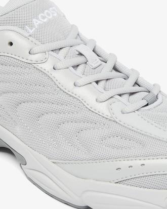 Men's Storm 96 2K Lite Sneakers Product Image