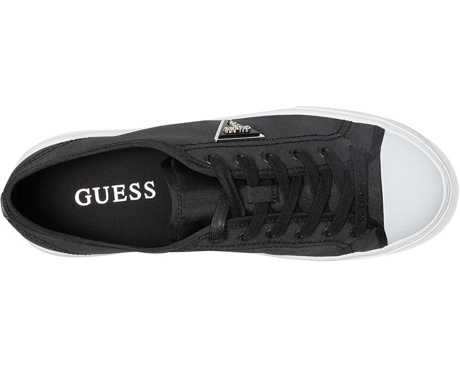 MSRP: $99(50% OFF) Product Image