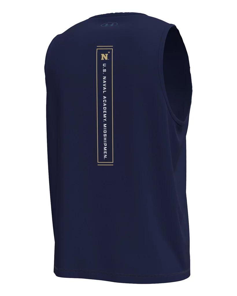 UA Tech™ Stretch Product Image