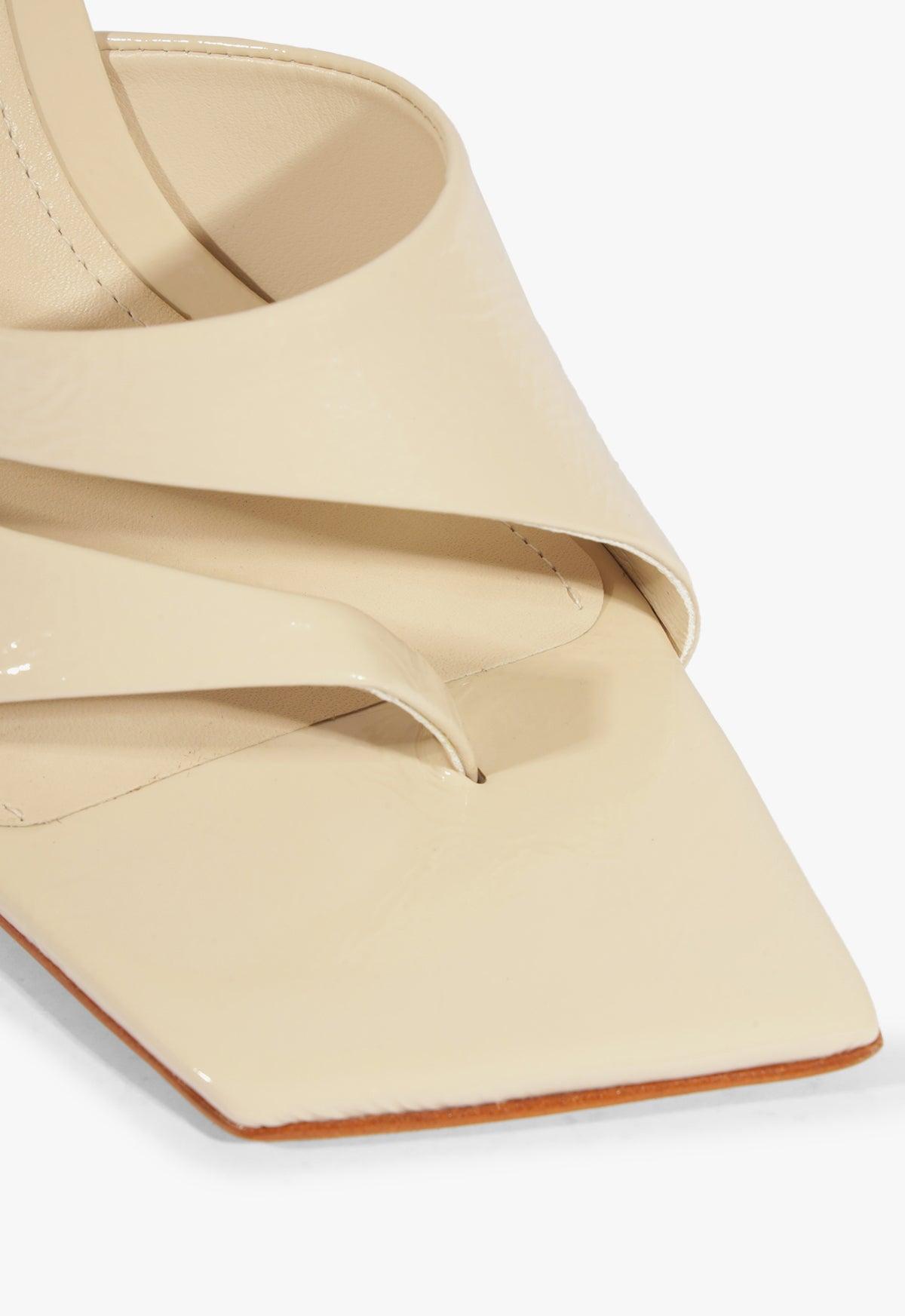 Madeline Sandal Product Image