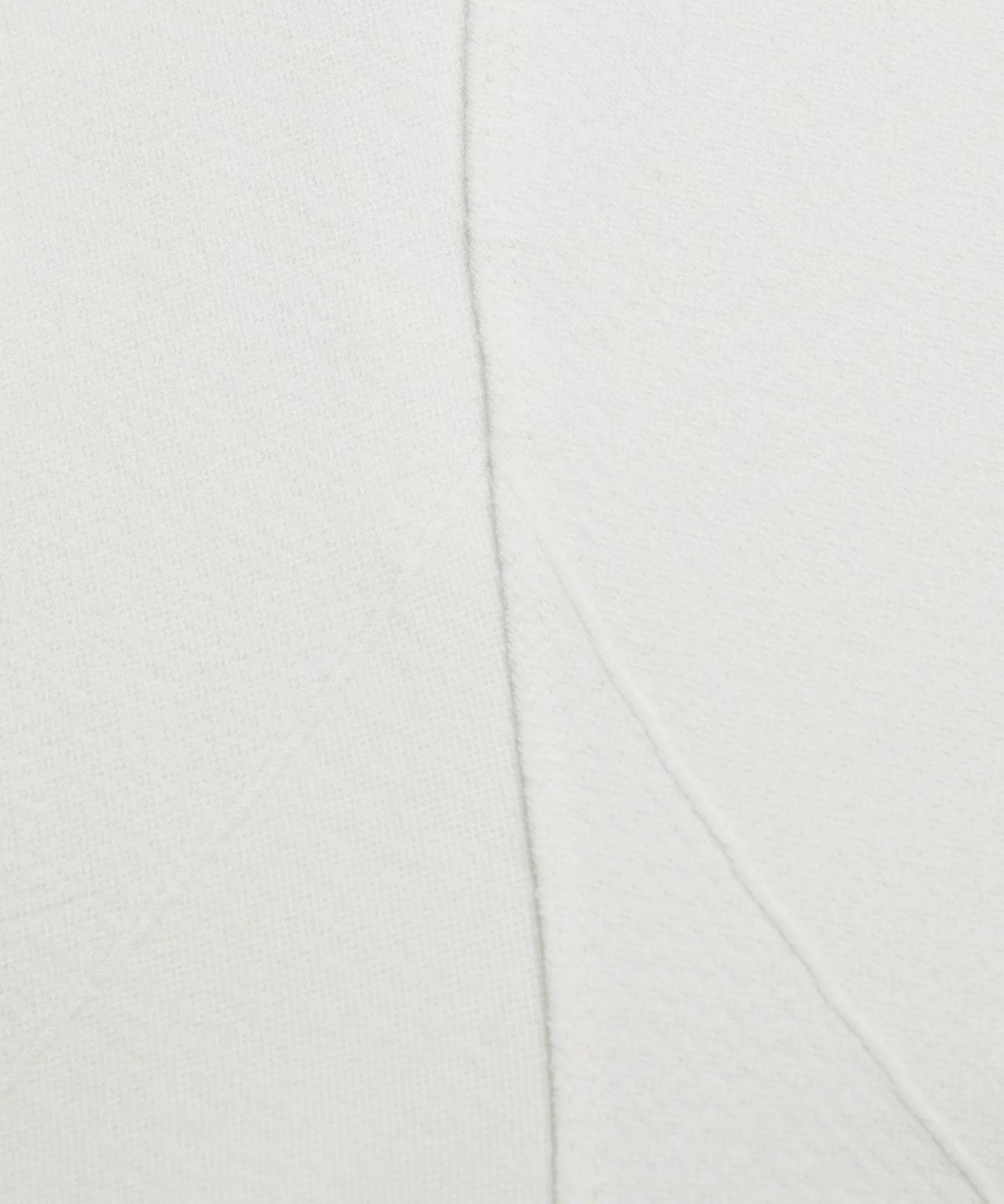 Seamless Base Layer Long-Sleeve Shirt Product Image