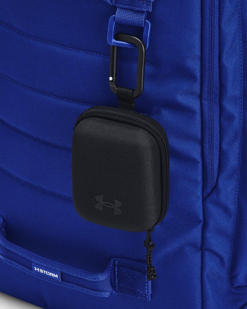 UA Contain Micro Product Image