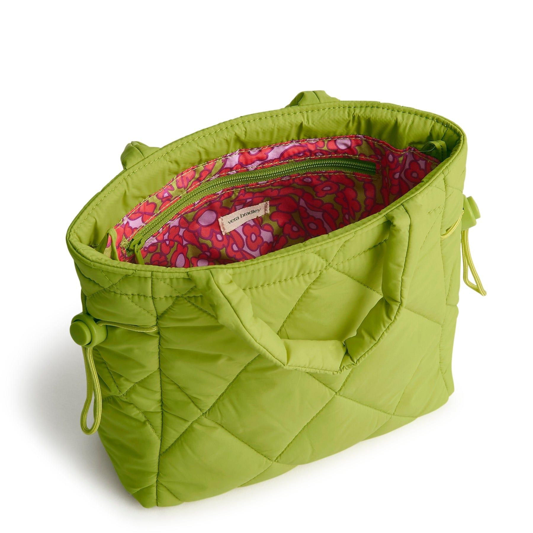 Mini Original Tote Bag Product Image