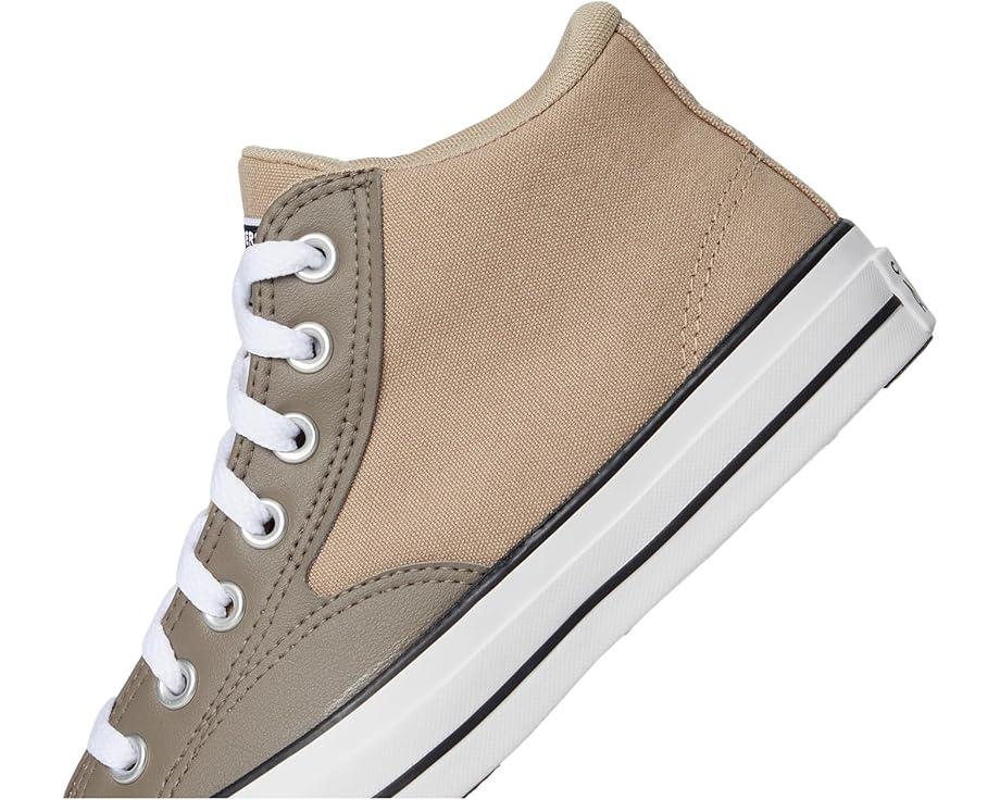 Chuck Taylor All Star - Hi Product Image