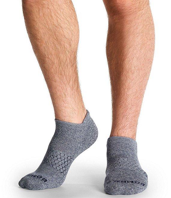Bombas Marled Ankle Socks Product Image