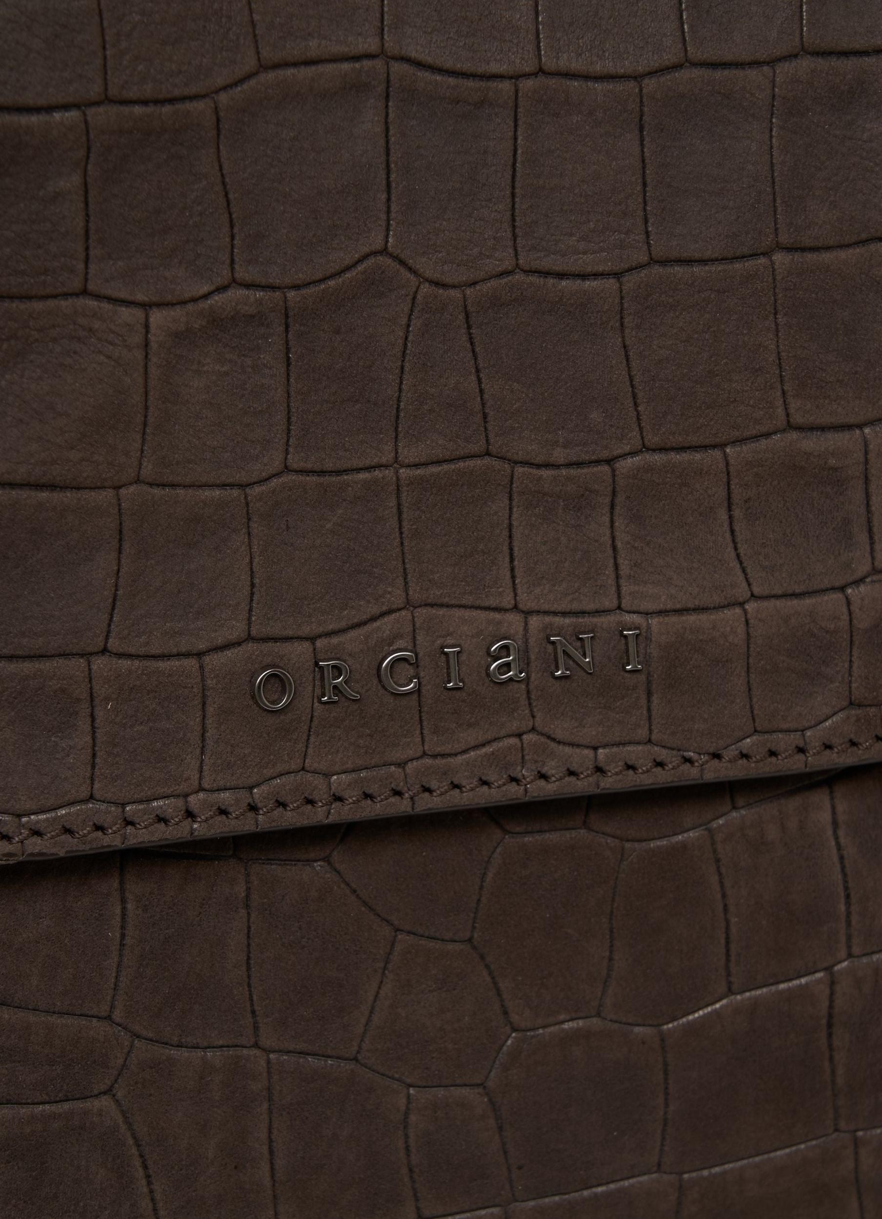 Handbag 'Sveva' Product Image