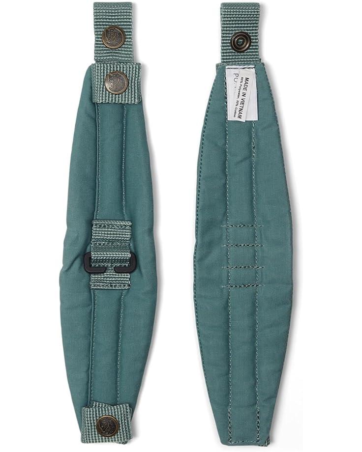 Kanken No. 2 Mini Product Image