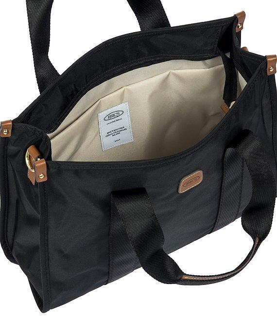 Bric's X-TRAVEL Opera S Bag Product Image