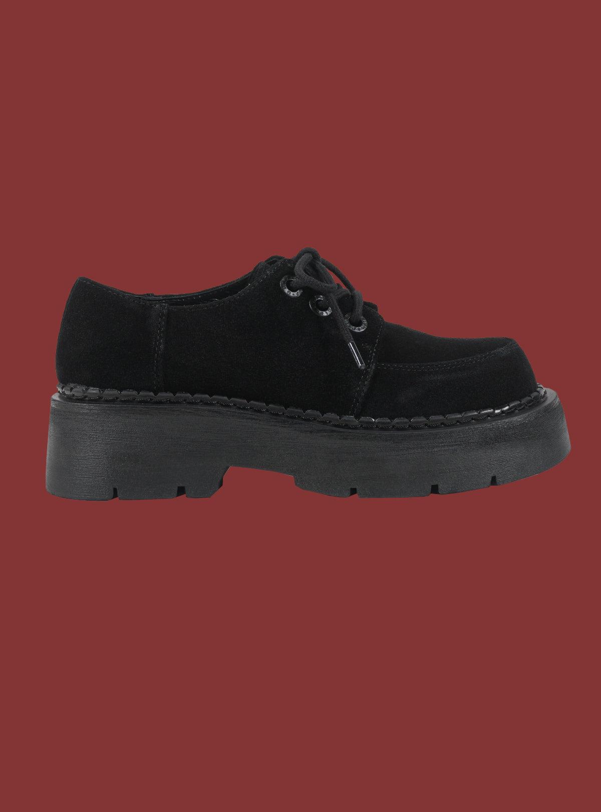Loiter Shoe Female Product Image