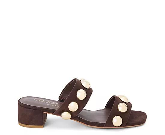 Coconuts Womens Venus Sandal Product Image