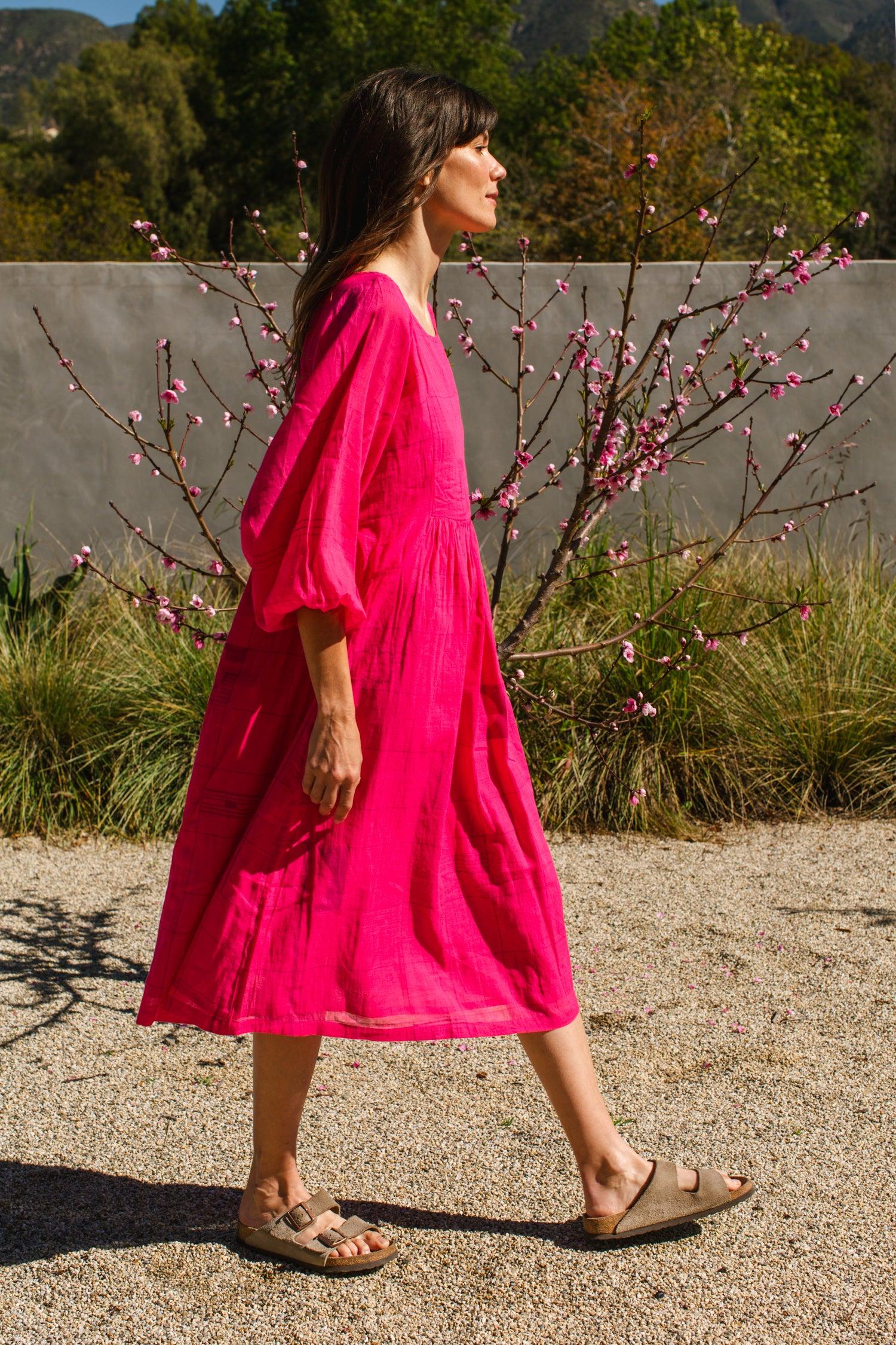 Get Away Dress Product Image