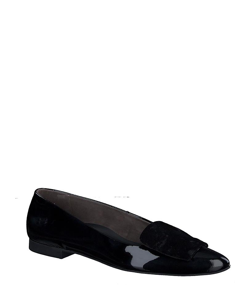 Paul Green Womens Teddy Flats Product Image