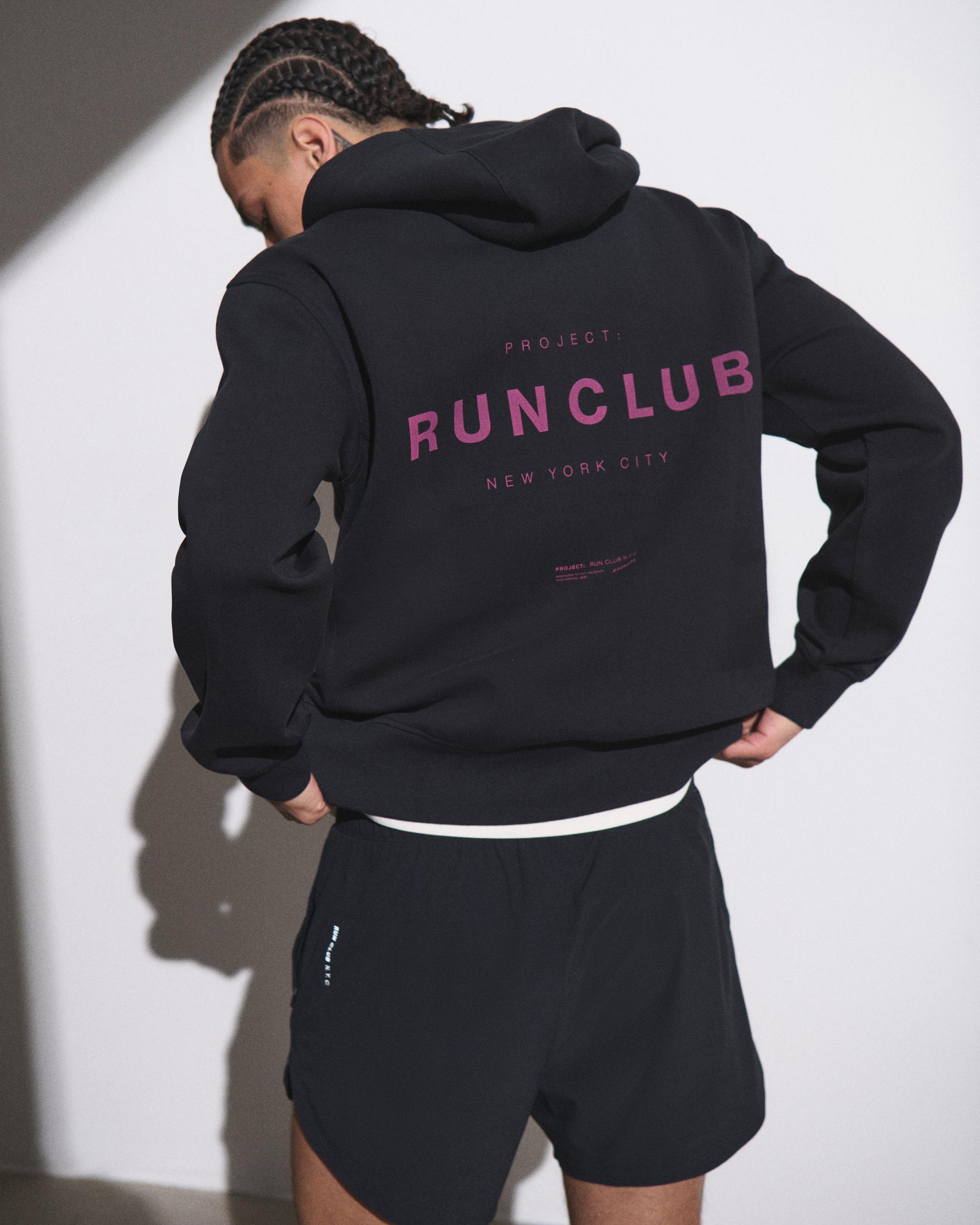 YPB neoKNIT MAX Popover Product Image