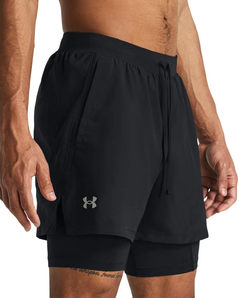 UA Launch Product Image