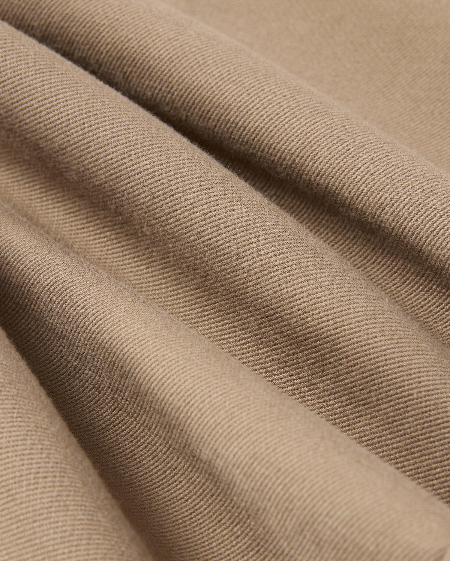 MENS HAYS TWILL PANT - B6P894D200 Male Product Image