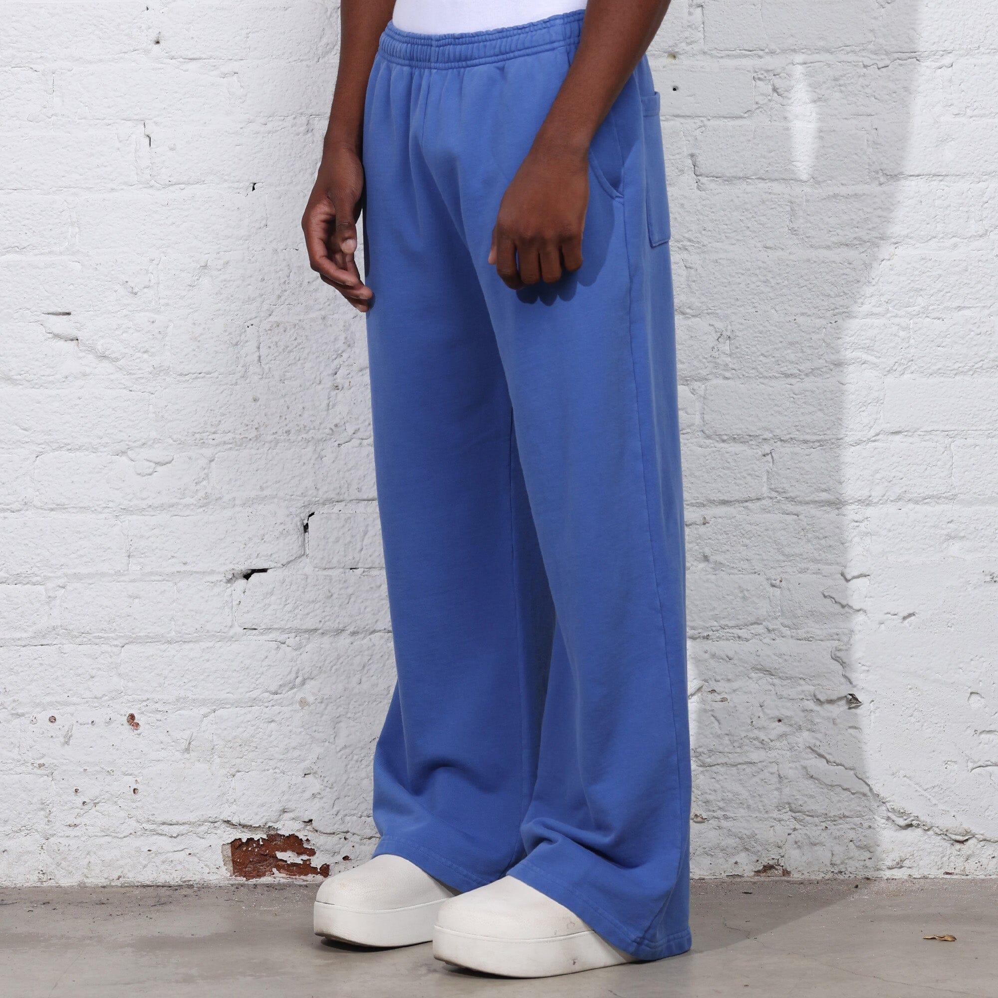 Lafayette Studio Pants (Sweats) Product Image