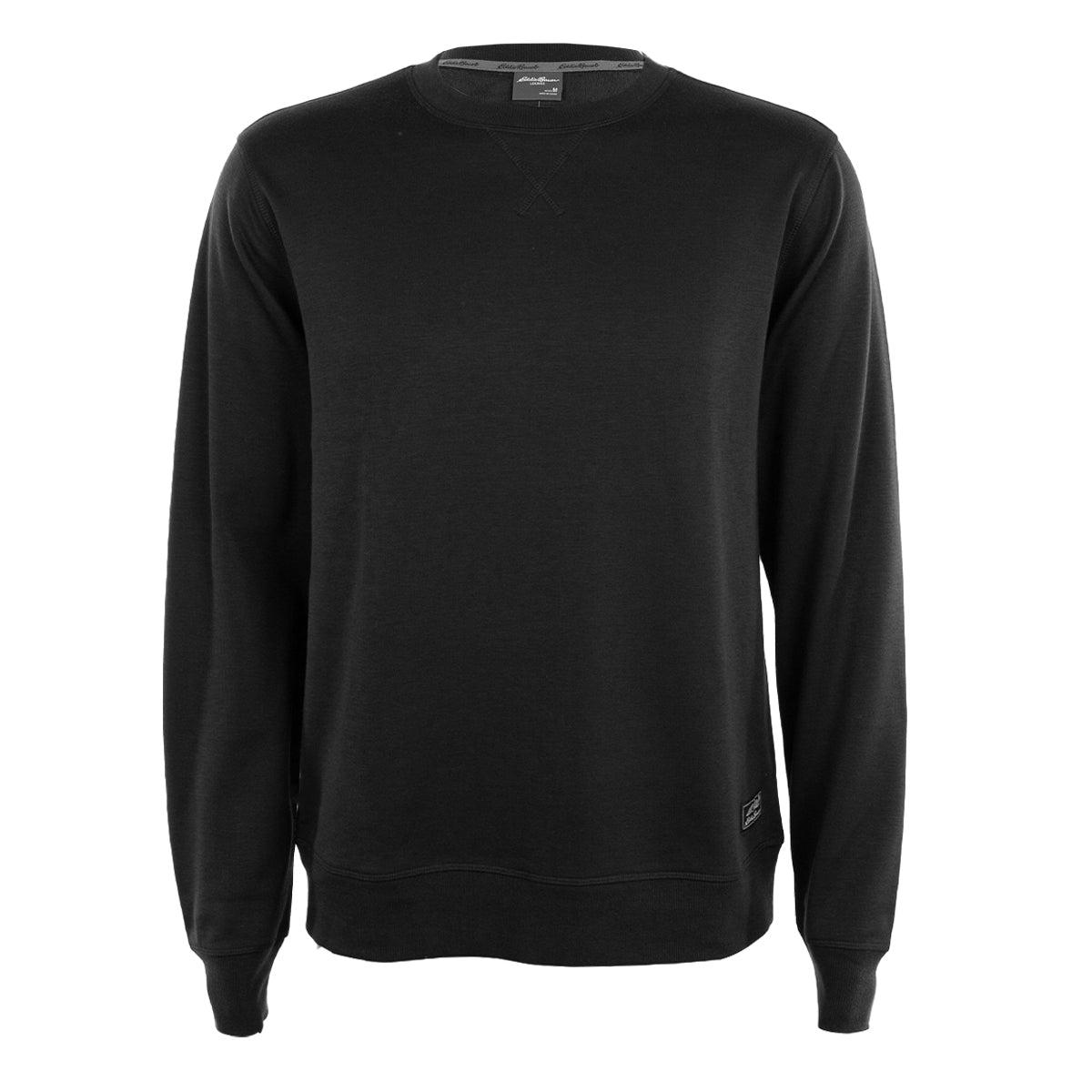 Eddie Bauer Men's Crewneck Sweatshirt Product Image