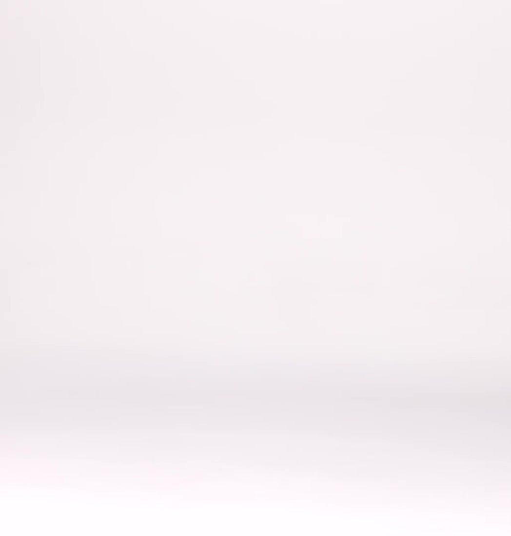 BUXTON™ Lite Men's Waterproof Boot Product Image