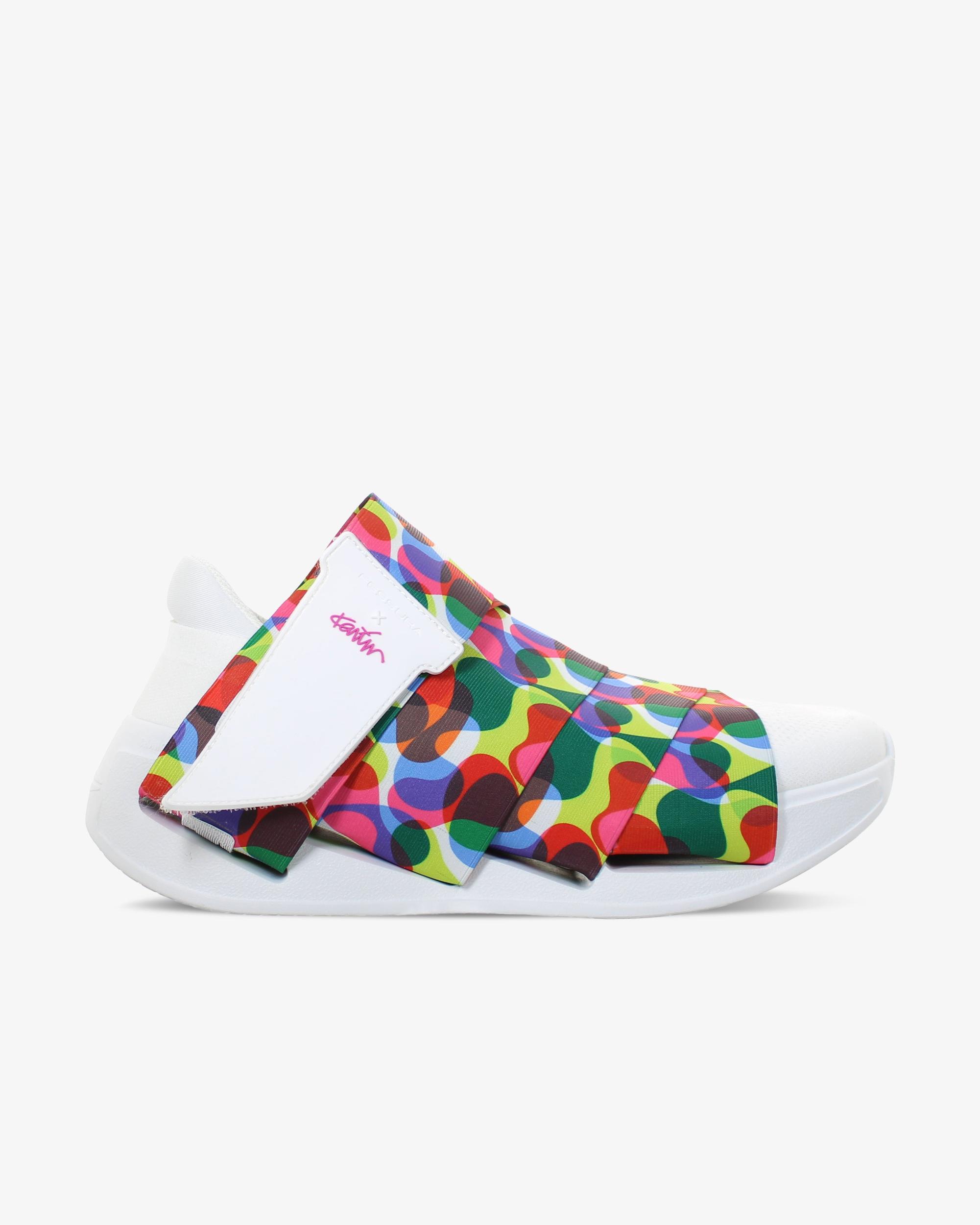 Special Edition - Karim Rashid Bands Female Product Image