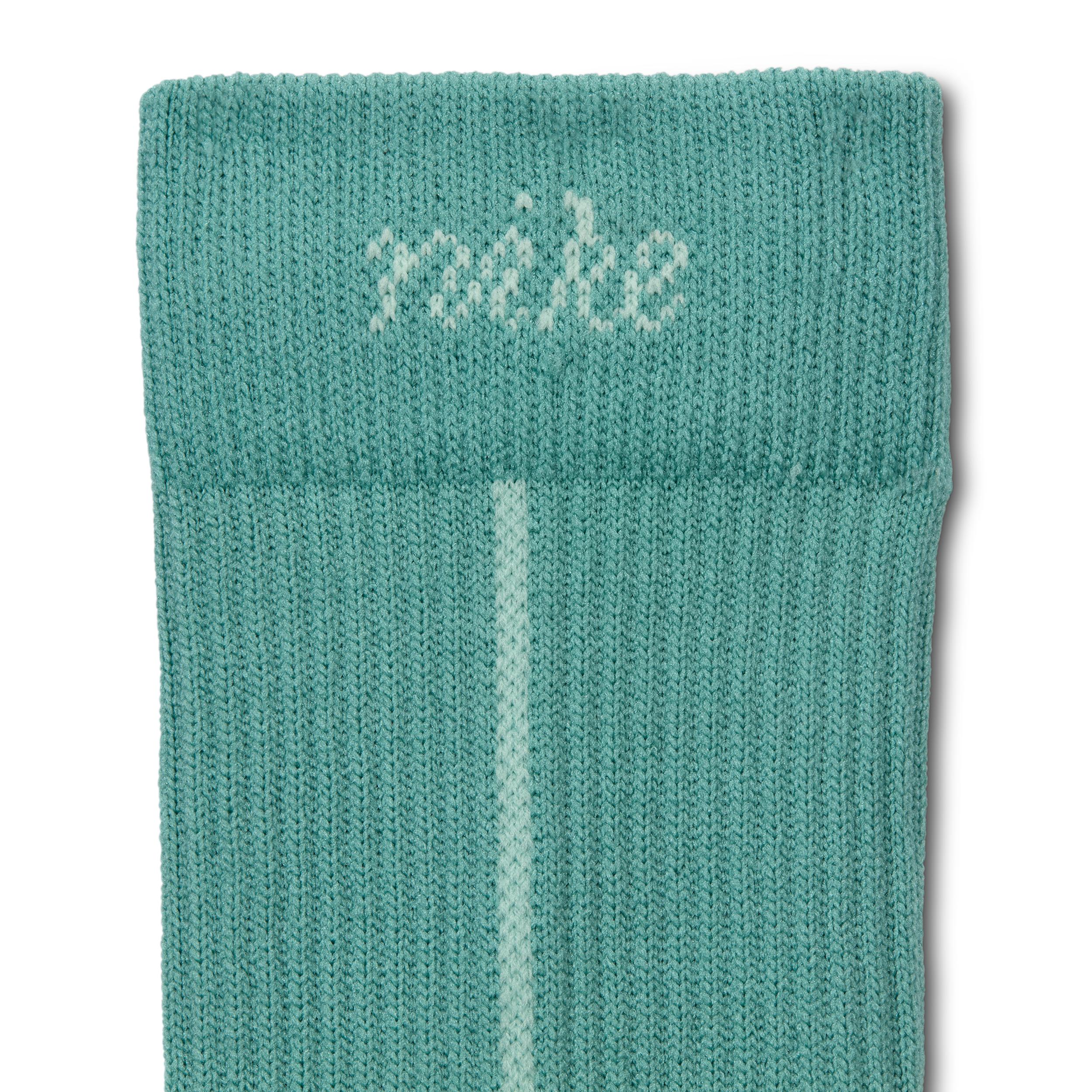 Nike Womens Everyday Plus Lightweight Crew Socks (2-Pair) | HQ7762-904 Product Image