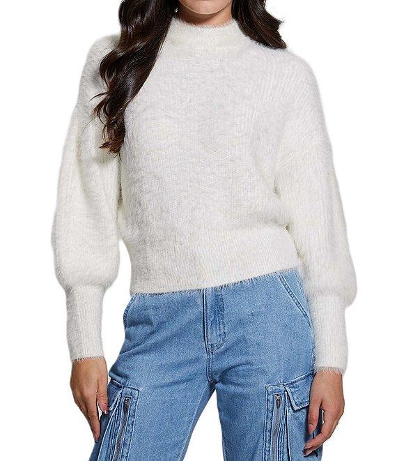 Guess Keyla Sweater Product Image