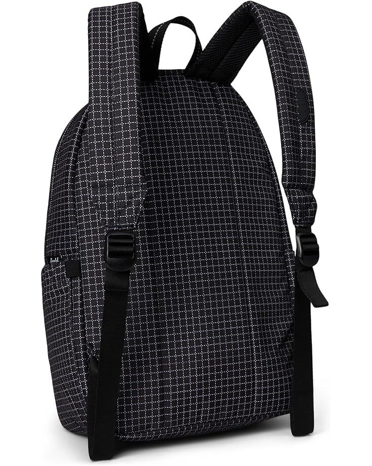 Nova™ Backpack Product Image