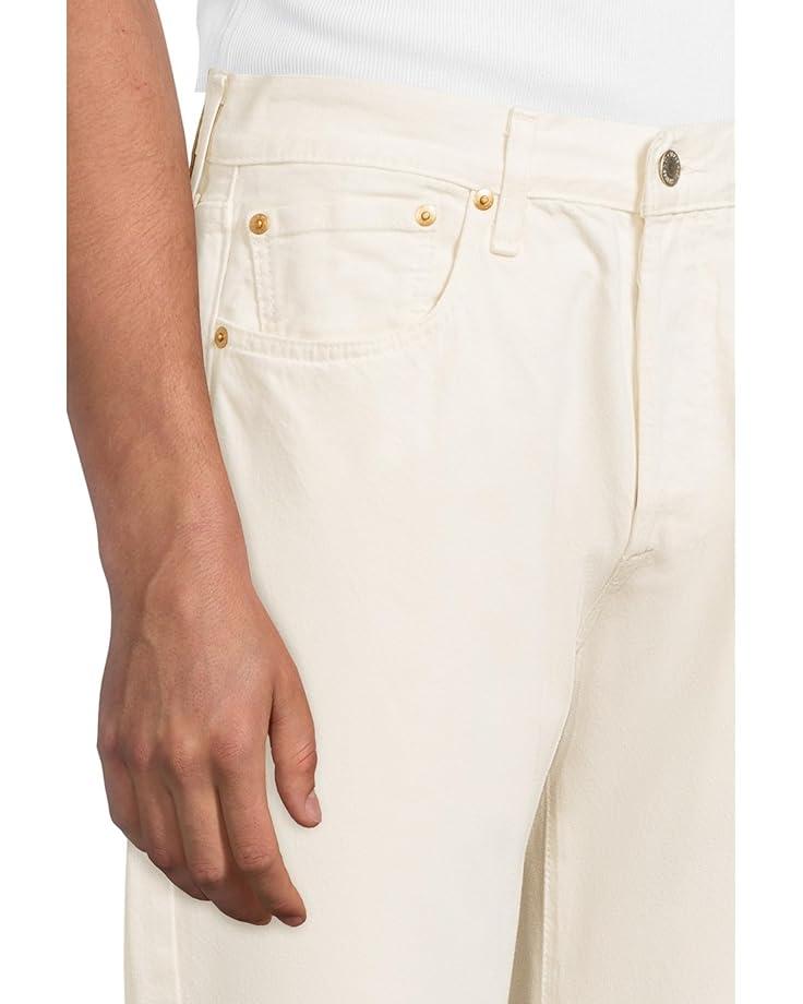 501 Levi&apos;s Original Product Image
