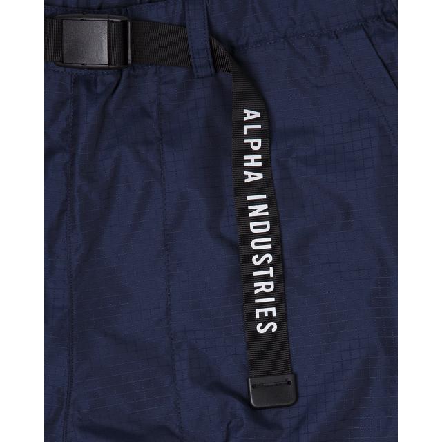 Alpha Industries X Los Angeles Dodgers Shorts Male Product Image