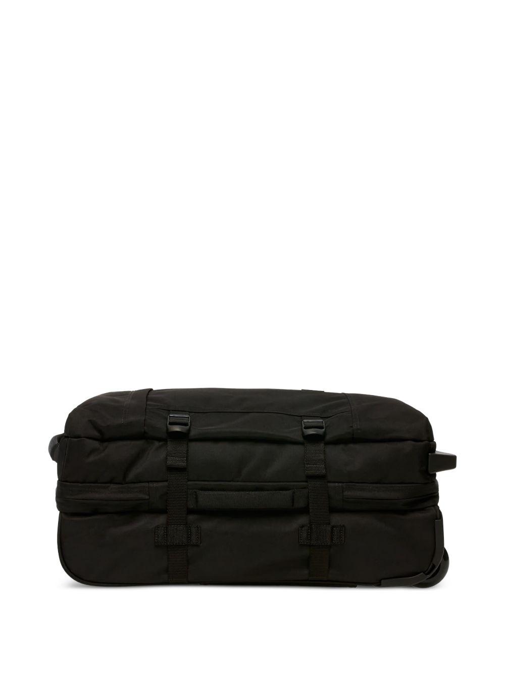 Tranverz travel bag Product Image